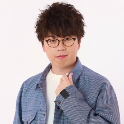 JIRO (@JIROyakiniku) / X JIRO (@JIROyakiniku) / X