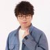 JIRO (@jiroyakiniku) Twitter profile photo JIRO (@jiroyakiniku) Twitter profile photo