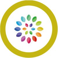 Inspire Nottinghamshire Libraries (@nottslibraries) 's Twitter Profile