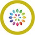 Inspire Nottinghamshire Libraries (@nottslibraries) Twitter profile photo Inspire Nottinghamshire Libraries (@nottslibraries) Twitter profile photo