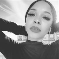 Meia Faye (@meia_faye) 's Twitter Profile Photo Meia Faye (@meia_faye) 's Twitter Profile Photo