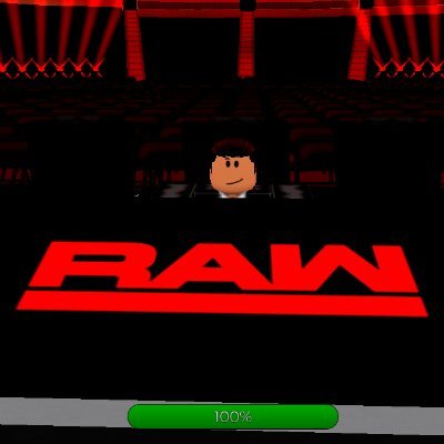 GWF Commentator
GWF Superstar/Champion
RBC Host/Judge
Gaul Politician
proud member of ModernGaul party