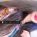 بنت الباحة ممحونه سهرات (@zxareqwaa1e) Twitter profile photo بنت الباحة ممحونه سهرات (@zxareqwaa1e) Twitter profile photo