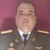 CmdteUASGPPorlamar (@cmdtuasporlamar) Twitter profile photo CmdteUASGPPorlamar (@cmdtuasporlamar) Twitter profile photo