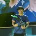LFT DaFt (@daftfps) Twitter profile photo LFT DaFt (@daftfps) Twitter profile photo