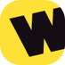 Wisery.io (@wisery_io) Twitter profile photo Wisery.io (@wisery_io) Twitter profile photo