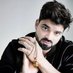 Musa Raza2.0 (@itsmusa007) Twitter profile photo Musa Raza2.0 (@itsmusa007) Twitter profile photo