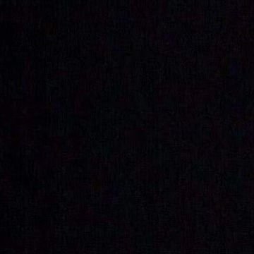 BBeachwalk's profile picture. 