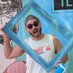 Cam Bowers (@heycambowers) Twitter profile photo Cam Bowers (@heycambowers) Twitter profile photo