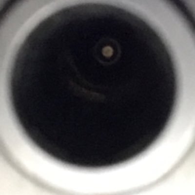 onenine7132's profile picture. 