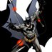 Mario Valera (@dark_vertical) Twitter profile photo Mario Valera (@dark_vertical) Twitter profile photo