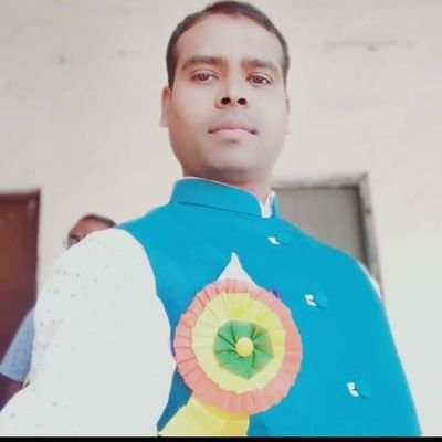 LahareTk84176's profile picture. 