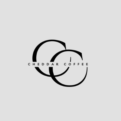 CheddarCoffeeUK's profile picture. For all things Coffee/Machines/Coffee Bags