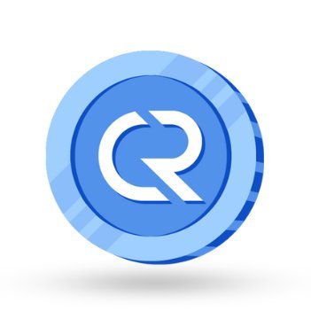Best Place To Get Real-Time #Cryptonews | #Coinbased News | In-Depth Coin Analysis | #Cryptomarketstats | #CryptoPortfolioManagement
https://t.co/DSiJNj1rhT