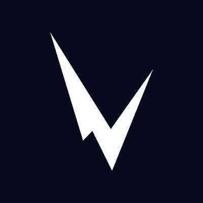 WSFM_endirect's profile picture. any broken/removed video? feel free to mention us