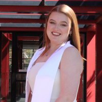Lauren Canavan (@laurengcanavan) 's Twitter Profile Photo Lauren Canavan (@laurengcanavan) 's Twitter Profile Photo