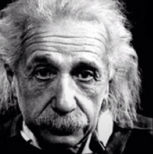 alphaonealarms's profile picture. 