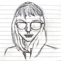 dezzz (@grudgedzed) 's Twitter Profile Photo dezzz (@grudgedzed) 's Twitter Profile Photo