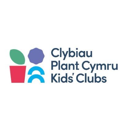 Our page is here for members to engage with us.
Mae ein tudalen yma er mwyn iān haelodau ymgysylltu