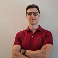 Valerio Zaccaria, MD (@vale_zaccaria) 's Twitter Profile