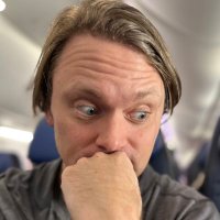 Matt Gielen (@mattgielen) 's Twitter Profile Photo Matt Gielen (@mattgielen) 's Twitter Profile Photo