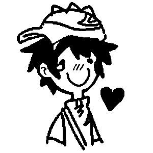 am ded + artblock
Now how do i keep my artstyle 🤨