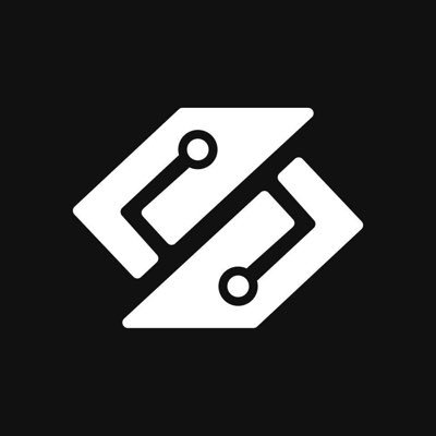 Top Software Development for Cybersecurity companies Take your cybersecurity product to the next level! 🚀