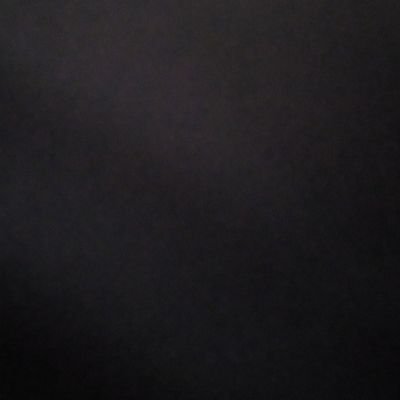 OyaksPoultry's profile picture. 