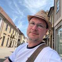 Pierre Runge 🇩🇪 (@perchen1) 's Twitter Profile Photo Pierre Runge 🇩🇪 (@perchen1) 's Twitter Profile Photo