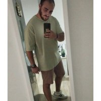 Manu Dg (@manudg165663) 's Twitter Profile Photo Manu Dg (@manudg165663) 's Twitter Profile Photo