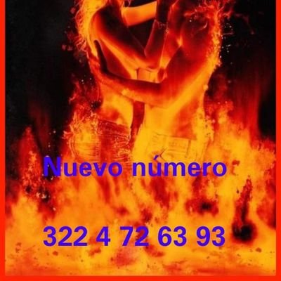 Soy cami Martínez organizamos los mejores eventos swinger de Bogotá
3224726393