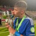 Pio Esposito (@pioespo9) Twitter profile photo Pio Esposito (@pioespo9) Twitter profile photo