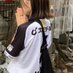 ひー (@tsc___12) Twitter profile photo ひー (@tsc___12) Twitter profile photo