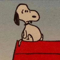 art (@thurrdev) 's Twitter Profile