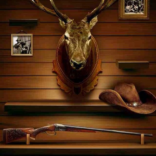 dieselpower18's profile picture. 