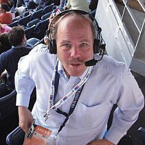 Steve Futterman