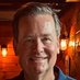 Michael McKeon (@michaelmckeonny) Twitter profile photo Michael McKeon (@michaelmckeonny) Twitter profile photo
