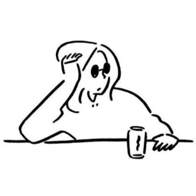 imane49967046's profile picture. ... in the making.