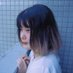 🐕まもなかしおん🍞演劇 (@0zion1) Twitter profile photo 🐕まもなかしおん🍞演劇 (@0zion1) Twitter profile photo