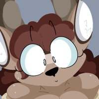 Hookaloof: Full Time Furry! (@hookieloof) 's Twitter Profile