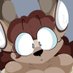 Hookaloof: Full Time Furry! (@hookieloof) Twitter profile photo Hookaloof: Full Time Furry! (@hookieloof) Twitter profile photo
