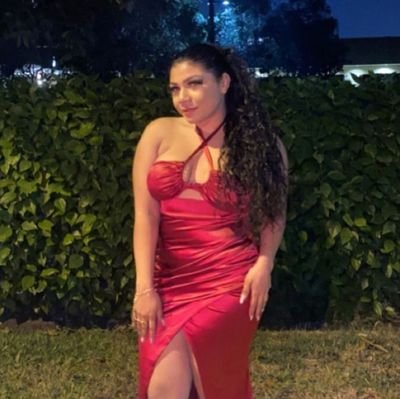 Christiana68191's profile picture. 
