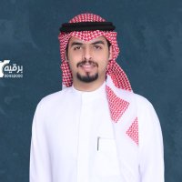 أ . مقبل العـرجاني (@alarjani04) 's Twitter Profile