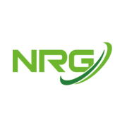 NRG Panel (@nrgpanel) 's Twitter Profile Photo NRG Panel (@nrgpanel) 's Twitter Profile Photo