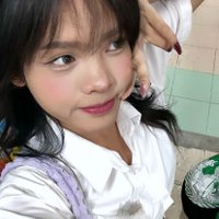 鈴 (@suzu05_05) Twitter profile photo