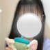 ã²ãªðàŸàœ²ããããš (@kokoeto_h17a) Twitter profile photo ã²ãªðàŸàœ²ããããš (@kokoeto_h17a) Twitter profile photo