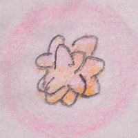 KNPR姉貴兄貴 (元くそ甘) (@knprtx) 's Twitter Profile
