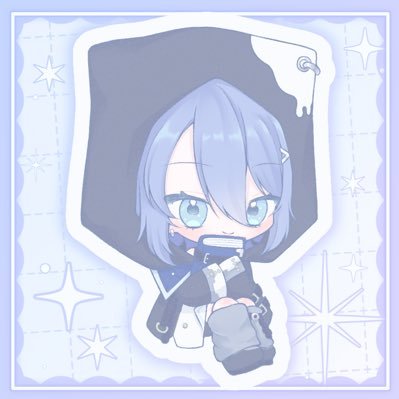 世界の片隅から 気まぐれに 声を届けてる │ “うた”と“えんぎ”がすき │ #あおさばGTA:透埜灯 │ #たんグラ2:レイン・フェリス │ サブ垢:@ramu_N00 │ ママ:nɐɹ(#luge_ast)様