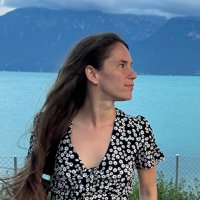 Jessica Smith (@heyjessicasmith) 's Twitter Profile