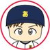 daichi andoh (@daichiandoh) Twitter profile photo daichi andoh (@daichiandoh) Twitter profile photo